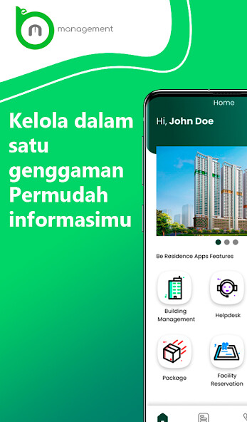 Run android online APK Be Management from MyAndroid or emulate Be Management using MyAndroid Run android online APK Be Management from MyAndroid or emulate Be Management using MyAndroid