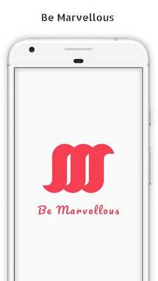 Emulate Android APK Be Marvellous Emulate Android APK Be Marvellous
