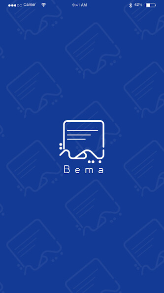 Run android online APK Bema from MyAndroid or emulate Bema using MyAndroid