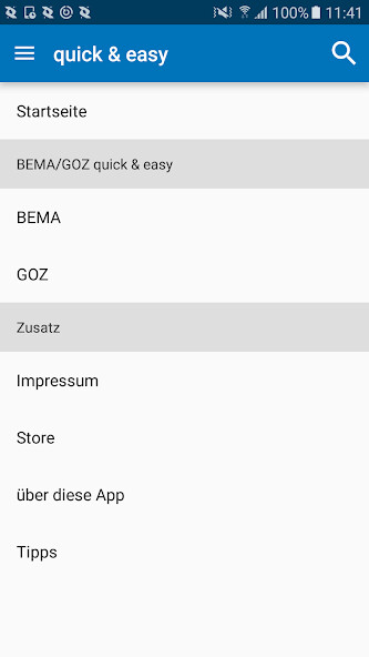 Run android online APK BEMA und GOZ quick easy from MyAndroid or emulate BEMA und GOZ quick easy using MyAndroid Run android online APK BEMA und GOZ quick easy from MyAndroid or emulate BEMA und GOZ quick easy using MyAndroid