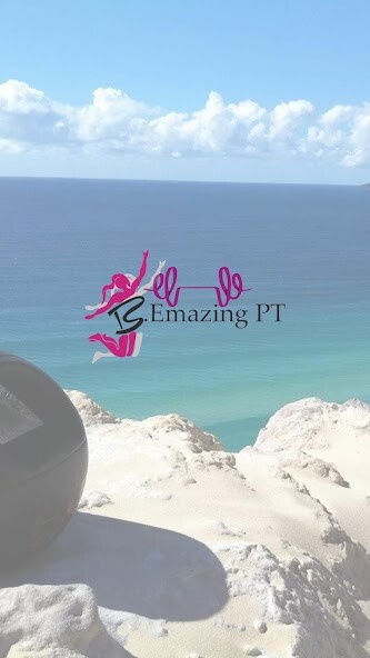 Run android online APK BEmazing PT from MyAndroid or emulate BEmazing PT using MyAndroid