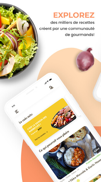 Run android online APK Bemeal from MyAndroid or emulate Bemeal using MyAndroid Run android online APK Bemeal from MyAndroid or emulate Bemeal using MyAndroid