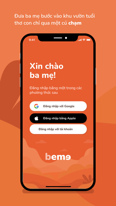 Emulate iPhone app Beme Grow using MyAndroid Emulate iPhone app Beme Grow using MyAndroid
