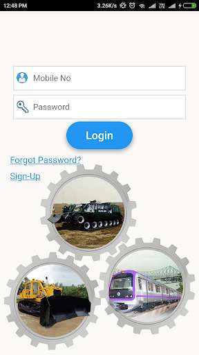 Run android online APK BEML CARES from MyAndroid or emulate BEML CARES using MyAndroid Run android online APK BEML CARES from MyAndroid or emulate BEML CARES using MyAndroid