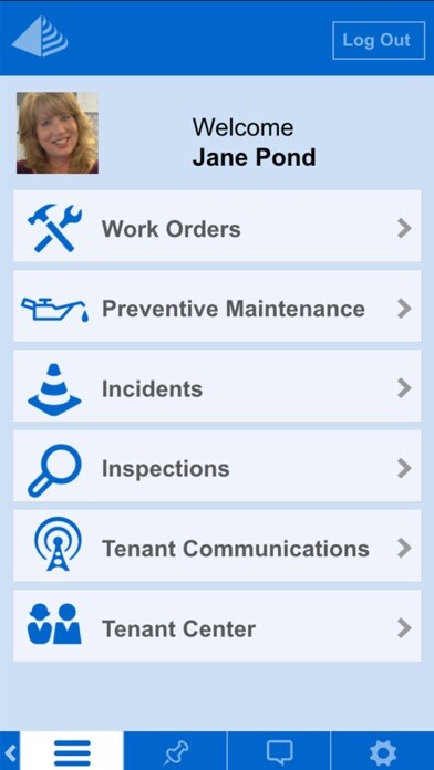 Run android online APK BE-Mobile from MyAndroid or emulate BE-Mobile using MyAndroid