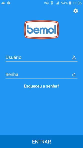 Run android online APK Bemol Vendedores from MyAndroid or emulate Bemol Vendedores using MyAndroid Run android online APK Bemol Vendedores from MyAndroid or emulate Bemol Vendedores using MyAndroid