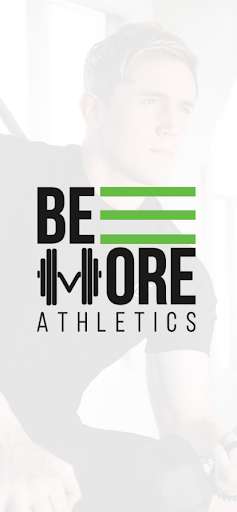 Run android online APK Be More Athletics from MyAndroid or emulate Be More Athletics using MyAndroid Run android online APK Be More Athletics from MyAndroid or emulate Be More Athletics using MyAndroid