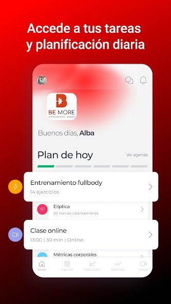 Run android online APK Bemore Gym from MyAndroid or emulate Bemore Gym using MyAndroid Run android online APK Bemore Gym from MyAndroid or emulate Bemore Gym using MyAndroid