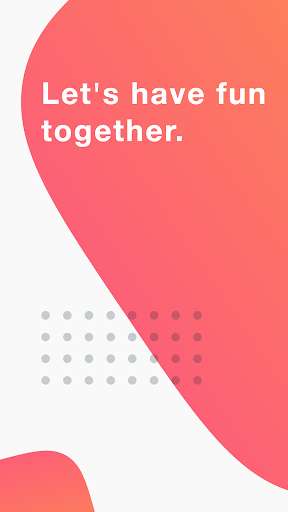 Run android online APK Bemorepanda from MyAndroid or emulate Bemorepanda using MyAndroid