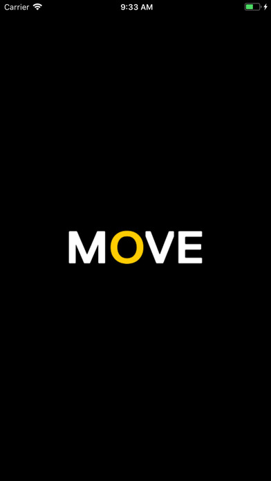 Emulate iPhone app BeMOVE - BENINCÀ using MyAndroid Emulate iPhone app BeMOVE - BENINCÀ using MyAndroid