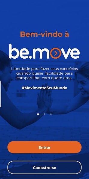 Run android online APK BEMOVE from MyAndroid or emulate BEMOVE using MyAndroid Run android online APK BEMOVE from MyAndroid or emulate BEMOVE using MyAndroid