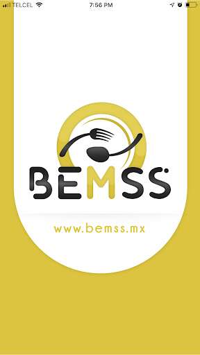 Run android online APK BEMSS from MyAndroid or emulate BEMSS using MyAndroid Run android online APK BEMSS from MyAndroid or emulate BEMSS using MyAndroid