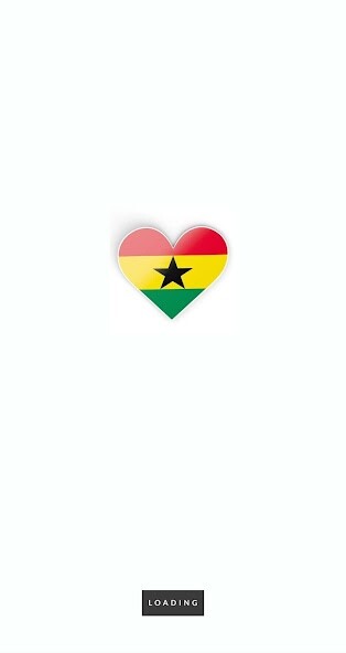 Run android online APK BeMyDate - Ghana Singles Dating App from MyAndroid or emulate BeMyDate - Ghana Singles Dating App using MyAndroid Run android online APK BeMyDate - Ghana Singles Dating App from MyAndroid or emulate BeMyDate - Ghana Singles Dating App using MyAndroid