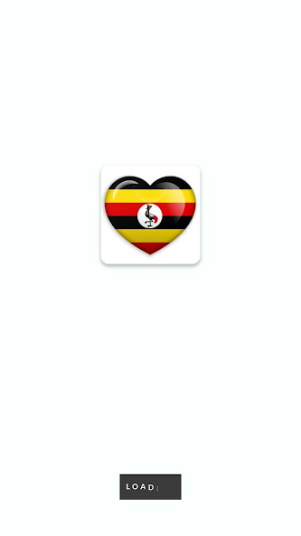 Run android online APK BeMyDate Uganda - Dating App to Chat and Find Love from MyAndroid or emulate BeMyDate Uganda - Dating App to Chat and Find Love using MyAndroid Run android online APK BeMyDate Uganda - Dating App to Chat and Find Love from MyAndroid or emulate BeMyDate Uganda - Dating App to Chat and Find Love using MyAndroid