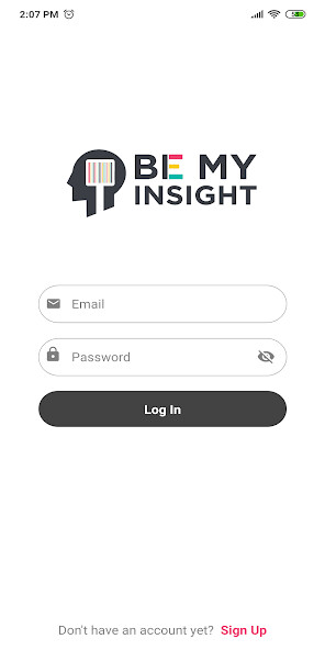 Run android online APK Be My Insight from MyAndroid or emulate Be My Insight using MyAndroid Run android online APK Be My Insight from MyAndroid or emulate Be My Insight using MyAndroid