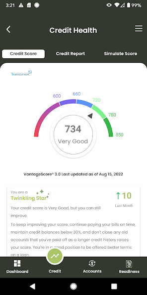 Run android online APK Be My Neighbor Mortgage from MyAndroid or emulate Be My Neighbor Mortgage using MyAndroid