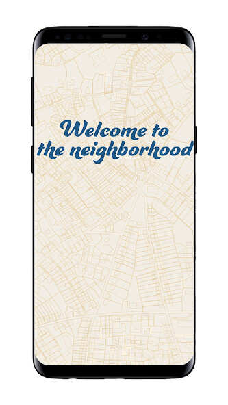 Run android online APK Be My Neighbor from MyAndroid or emulate Be My Neighbor using MyAndroid Run android online APK Be My Neighbor from MyAndroid or emulate Be My Neighbor using MyAndroid