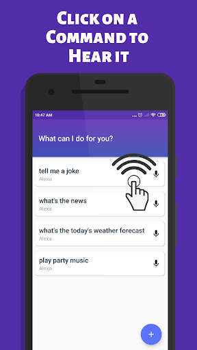 Run android online APK BeMyVoice- My Voice at My Fingertips from MyAndroid or emulate BeMyVoice- My Voice at My Fingertips using MyAndroid Run android online APK BeMyVoice- My Voice at My Fingertips from MyAndroid or emulate BeMyVoice- My Voice at My Fingertips using MyAndroid