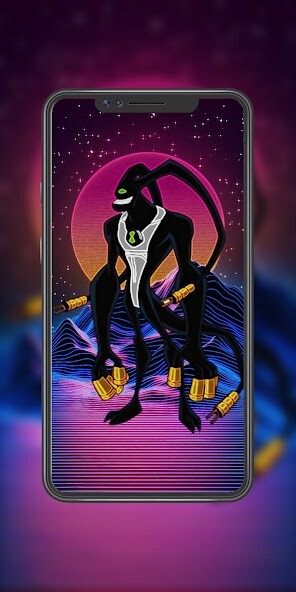 Run android online APK Ben 10 HD Wallpaper from MyAndroid or emulate Ben 10 HD Wallpaper using MyAndroid Run android online APK Ben 10 HD Wallpaper from MyAndroid or emulate Ben 10 HD Wallpaper using MyAndroid
