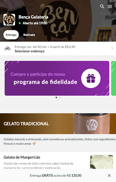 Run android online APK Bença Gelateria from MyAndroid or emulate Bença Gelateria using MyAndroid Run android online APK Bença Gelateria from MyAndroid or emulate Bença Gelateria using MyAndroid