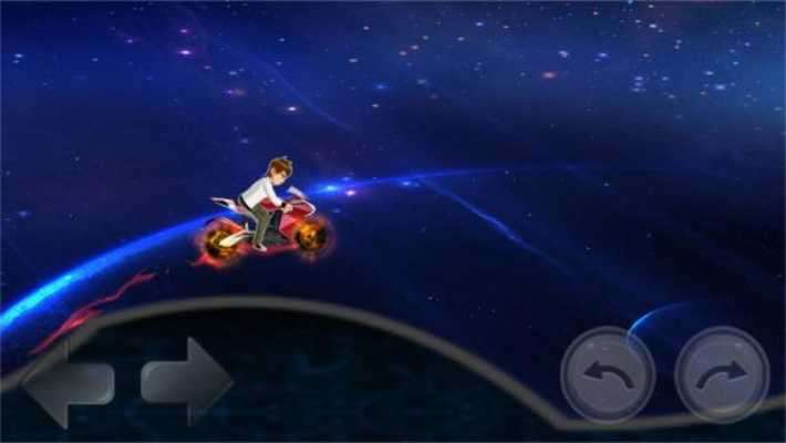 Emulate Android APK Ben Alien Rider Motor Fire Emulate Android APK Ben Alien Rider Motor Fire