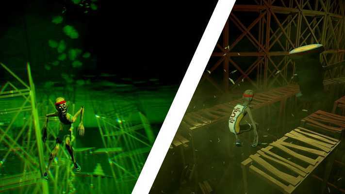 Emulate Android APK Ben And ED- Guide Game Emulate Android APK Ben And ED- Guide Game