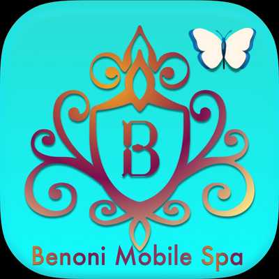 Emulate Android APK Benani spa Emulate Android APK Benani spa
