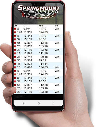 Run android online APK Benaraby Raceway from MyAndroid or emulate Benaraby Raceway using MyAndroid Run android online APK Benaraby Raceway from MyAndroid or emulate Benaraby Raceway using MyAndroid