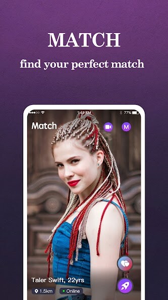 Run android online APK BeNaughty - Enjoy naughty random chat dating from MyAndroid or emulate BeNaughty - Enjoy naughty random chat dating using MyAndroid Run android online APK BeNaughty - Enjoy naughty random chat dating from MyAndroid or emulate BeNaughty - Enjoy naughty random chat dating using MyAndroid