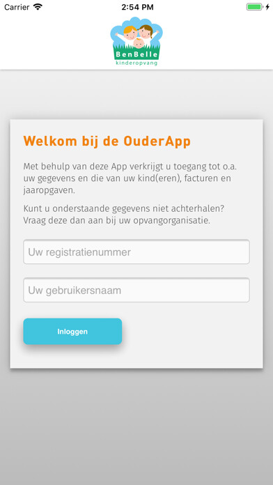 Run android online APK Benbelle from MyAndroid or emulate Benbelle using MyAndroid Run android online APK Benbelle from MyAndroid or emulate Benbelle using MyAndroid