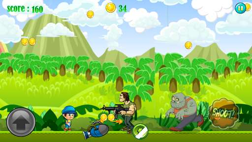 Run android online APK Ben Boy Shootout from MyAndroid or emulate Ben Boy Shootout using MyAndroid Run android online APK Ben Boy Shootout from MyAndroid or emulate Ben Boy Shootout using MyAndroid