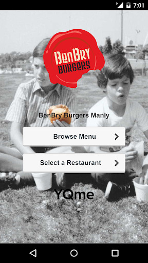 Run android online APK BenBry Burgers from MyAndroid or emulate BenBry Burgers using MyAndroid Run android online APK BenBry Burgers from MyAndroid or emulate BenBry Burgers using MyAndroid
