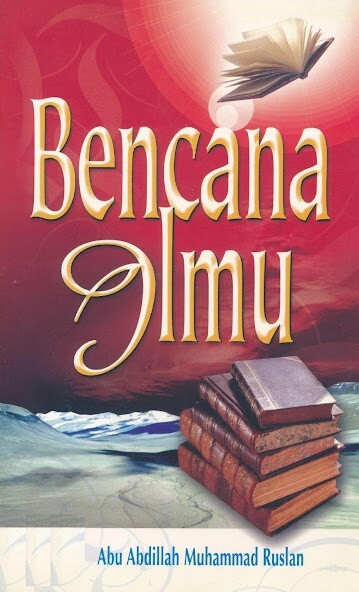 Run android online APK Bencana Ilmu - Abu Abdillah from MyAndroid or emulate Bencana Ilmu - Abu Abdillah using MyAndroid Run android online APK Bencana Ilmu - Abu Abdillah from MyAndroid or emulate Bencana Ilmu - Abu Abdillah using MyAndroid
