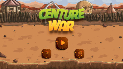 Emulate iPhone app BEN CENTURE WAR using MyAndroid Emulate iPhone app BEN CENTURE WAR using MyAndroid