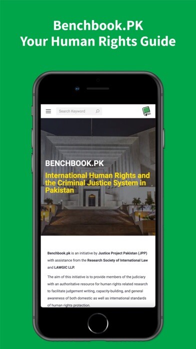 Emulate iPhone app Benchbook PK using MyAndroid Emulate iPhone app Benchbook PK using MyAndroid
