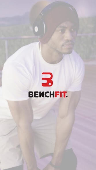Run android online APK BENCHFIT from MyAndroid or emulate BENCHFIT using MyAndroid Run android online APK BENCHFIT from MyAndroid or emulate BENCHFIT using MyAndroid