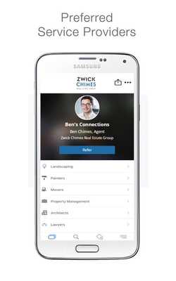 Emulate Android APK Ben Chimes Emulate Android APK Ben Chimes