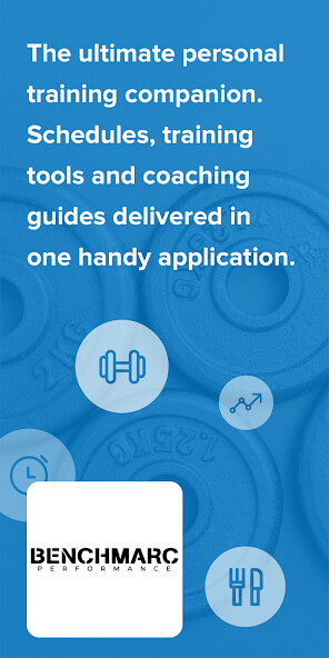 Run android online APK BenchMarc Performance from MyAndroid or emulate BenchMarc Performance using MyAndroid Run android online APK BenchMarc Performance from MyAndroid or emulate BenchMarc Performance using MyAndroid