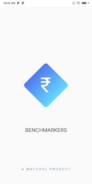 Run android online APK Benchmarkers from MyAndroid or emulate Benchmarkers using MyAndroid