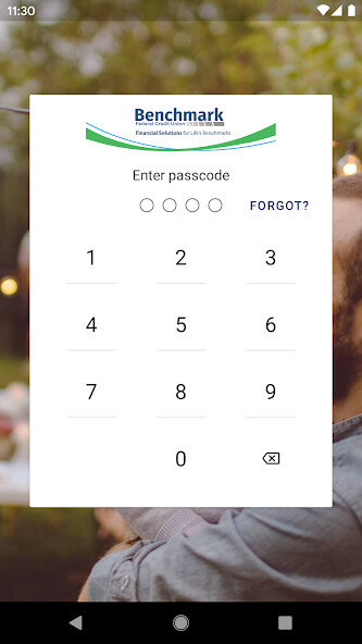 Run android online APK Benchmark FCU Mobile Banking from MyAndroid or emulate Benchmark FCU Mobile Banking using MyAndroid