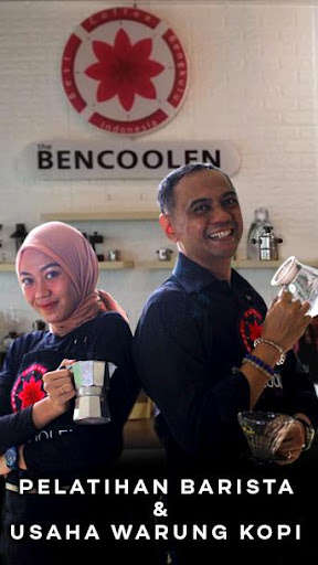 Run android online APK Bencoolen Coffee from MyAndroid or emulate Bencoolen Coffee using MyAndroid