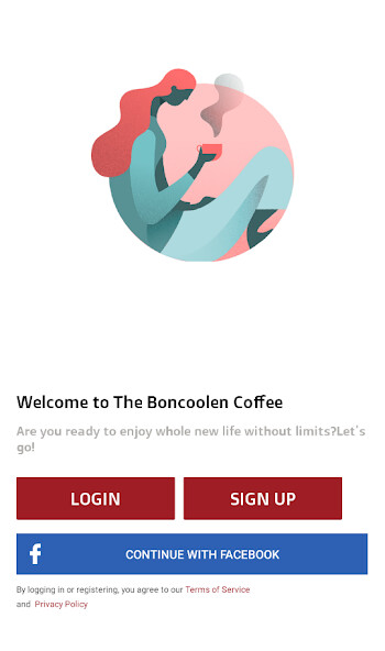 Run android online APK Bencoolen Marketplace from MyAndroid or emulate Bencoolen Marketplace using MyAndroid Run android online APK Bencoolen Marketplace from MyAndroid or emulate Bencoolen Marketplace using MyAndroid