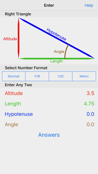 Emulate iPhone app BendAidRT using MyAndroid