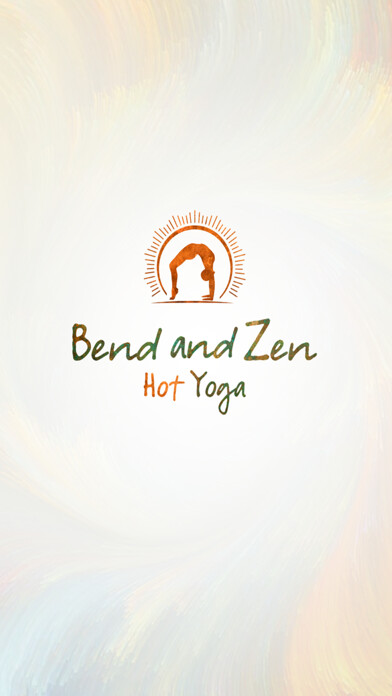 Emulate iPhone app Bend and Zen Hot Yoga using MyAndroid Emulate iPhone app Bend and Zen Hot Yoga using MyAndroid