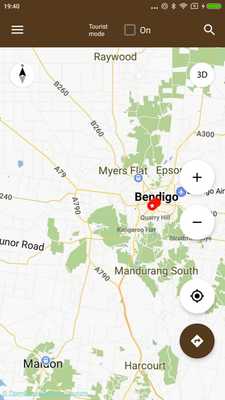 Emulate Android APK Bendigo Emulate Android APK Bendigo