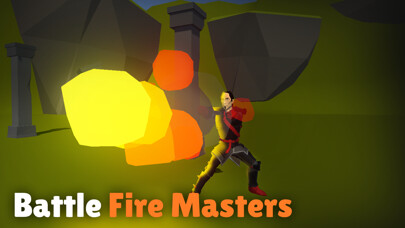Emulate iPhone app Bending Battle Multiplayer using MyAndroid Emulate iPhone app Bending Battle Multiplayer using MyAndroid