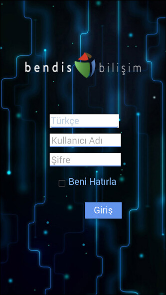 Run android online APK Bendis Araç Takip from MyAndroid or emulate Bendis Araç Takip using MyAndroid Run android online APK Bendis Araç Takip from MyAndroid or emulate Bendis Araç Takip using MyAndroid