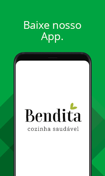 Run android online APK Bendita Cozinha Saudável from MyAndroid or emulate Bendita Cozinha Saudável using MyAndroid Run android online APK Bendita Cozinha Saudável from MyAndroid or emulate Bendita Cozinha Saudável using MyAndroid