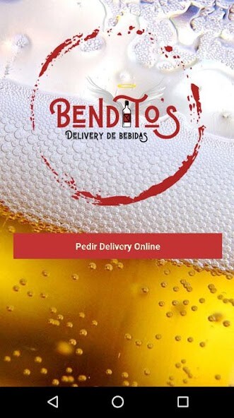 Run android online APK Benditos Delivery from MyAndroid or emulate Benditos Delivery using MyAndroid Run android online APK Benditos Delivery from MyAndroid or emulate Benditos Delivery using MyAndroid