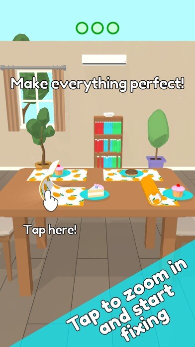 Emulate iPhone app Bend it perfect using MyAndroid Emulate iPhone app Bend it perfect using MyAndroid